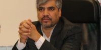 زنگ انقلاب در اصفهان نواخته شد