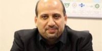 تولید تختال ضخیم در فولاد مبارکه نتیجۀ اعتماد به متخصصان داخلی است