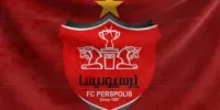 پنجره نقل و انقالات  پرسپولیس بسته می شود؟