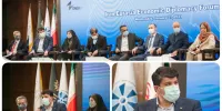 ایجاد هاب منطقه‌ای و بانکی برای تسهیل مبادلات ارزی در اوراسیا