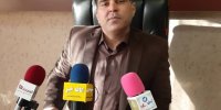 در کارم بسیار مردم دار هستم