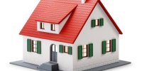 چکار کنیم در این گرانی خانه‌ دار شویم؟