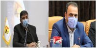 برق زیر ساخت توسعه و رونق اصناف است
