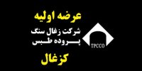 عرضه اولیه کزغال1 بخریم یا نه؟