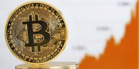 بازگشت دوباره بیت کوین به مسیر رشد قیمت