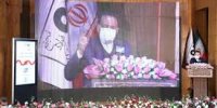نگذاریم یک شرکت توانمند تولیدی مانند فولاد مبارکه قربانی مسائل سیاسی شود