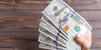 دلار 20 هزارتومانی در سال 1400