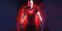 پخش آنلاین فیلم اکشن و مهیج بلادشات (Bloodshot) با زیرنویس فارسی