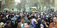 واکنش ها به مصوبه ضد فرزندآوری دولت