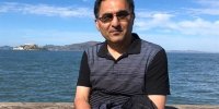 ماجرای بازداشت و بازگشت دانشمند ایرانی از آمریکا
