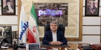 صداقت، سلامت، شفافیت و روحیه انقلابی مبنای کار جهادی است