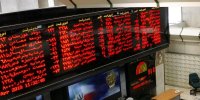پیش بینی بورس در هفته دوم خرداد 99