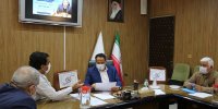 بازنشستگان آبفا روستایی تحت پوشش بیمه تکمیلی قرار می گیرند