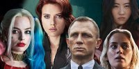 ده فیلم جذاب 2020