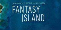 پخش و دانلود فیلم Fantasy Island با زیرنویس فارسی