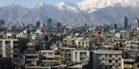 بررسی جزئیات طرح اقدام ملی مسکن/آخرین مهلت ویرایش اطلاعات مشخص شد