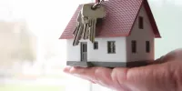 وضعیت خرید مسکن با تسهیلات