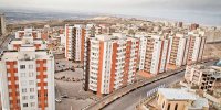 جزییاتی درباره زمان تحویل مسکن فرهنگیان