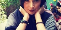 بیوگرافی پاوان افسر!+عکس