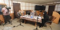بوستان ١۵ هزار متری الهیه در اختیار شهروندان منطقه پانزده قرار گرفت