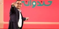 بازگشت رامبد جوان به تلویزیون بعد از 16 ماه