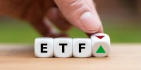 اعلام زمان قطعی پذیره نویسی صندوق ETF دوم و سوم+جزییات