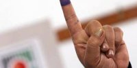 جزییاتی از طرح مجلس برای اصلاح قانون انتخابات