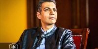جزییاتی از برنامه جدید عادل فردوسی‌پور با نام «نود و نه»