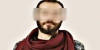 آیا کیوان امام وردی اعدام می شود؟