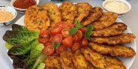 فیلم|آموزش ساده کوکو ماکارانی+عکس
