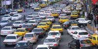 بازار خودرو گرفتار رکود تورمی/ پیش‌بینی قیمت خودرو تا پایان پاییز