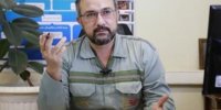 دستیابی به رکورد توقف ۶ثانیه ای در حمل سربارۀ کوره های قوس الکتریکی
