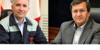 تقدیر بانک مرکزی از نقش ذوب آهن اصفهان در صادرات غیر نفتی و بازگشت منابع ارزی