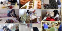 رقم نهایی وام مشاغل خانگی+شرایط جدید