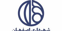 برگزاری مراسم در آرامستان های اصفهان تا یک هفته ممنوع است/تدفین اموات با حضور حداقلی بستگان