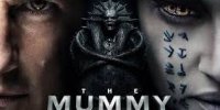 پخش و دانلود فیلم The Mummy با دوبله فارسی
