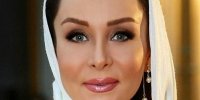 جزئیات ابتلای حدیث فولادوند به کرونا