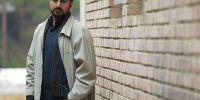 آشنایی با سریال صبح آخرین روز+اسامی بازیگران
