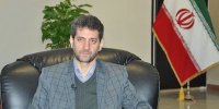 در طلیعه روزهای درخشان فجر، در مسیر قطار توسعه و آبادانی کشور یا راه می‌سازیم، یا راه می‌یابیم