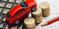 درصد خسارت بیمه اموال در سال 1400 چقدر است؟