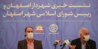 درآمدهای حاصل از فروش تراکم در بودجه سال آتی 40 درصد کاهش یافت/ به دنبال توازن برای ایجاد عدالت فضایی هستیم