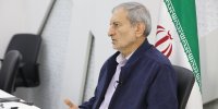 هیچ نکته منفی در نسخه نویسی الکترونیک وجود ندارد