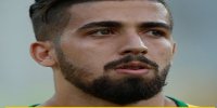 جزئیات پیوستن فرشاد فرجی به پرسپولیس