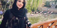 بازیگر نقش آرزو در سریال از سرنوشت کیست؟