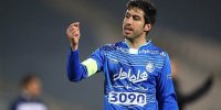 ماجرای تعطیلی رستوران لاکچری خسرو حیدری