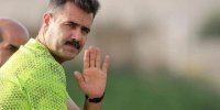 ماجرای استعفای پورموسوی از هدایت تیم ملی جوانان