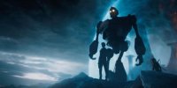 پخش و دانلود فیلم Ready Player One با دوبله فارسی