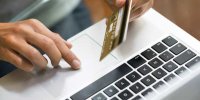 نحوه دریافت کارت خرید اعتباری فرهنگیان تا سقف ۵۰ میلیون تومان+ جزئیات