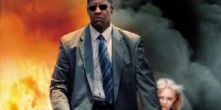 پخش و دانلود فیلم  Man on Fire با دوبله فارسی