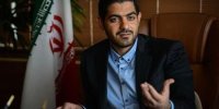 امیرحمزه توسلی به عنوان عضو هیئت مدیره انجمن صنفی صنایع روغنکشی ایران انتخاب شد